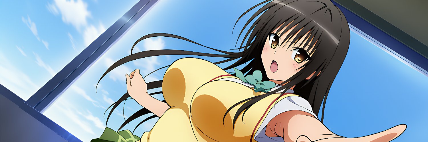 SenN_AIX's profile banner image