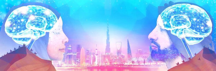 3BLassociates's profile banner image