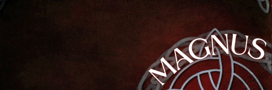 𝑩𝑼𝑹𝑵𝑰𝑵𝑮 𝑯𝑬𝑨𝑹𝑻 .ᐟ banner