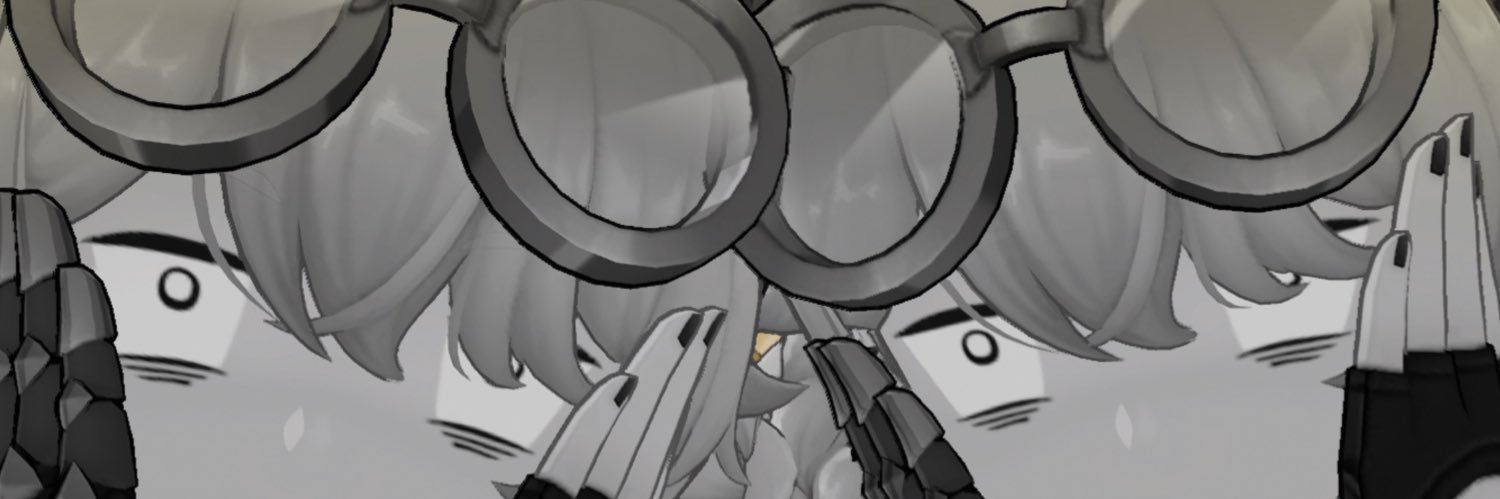 もやしぃ banner