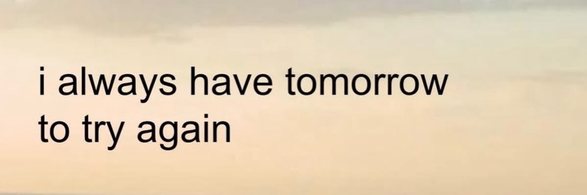 yunefn_ banner