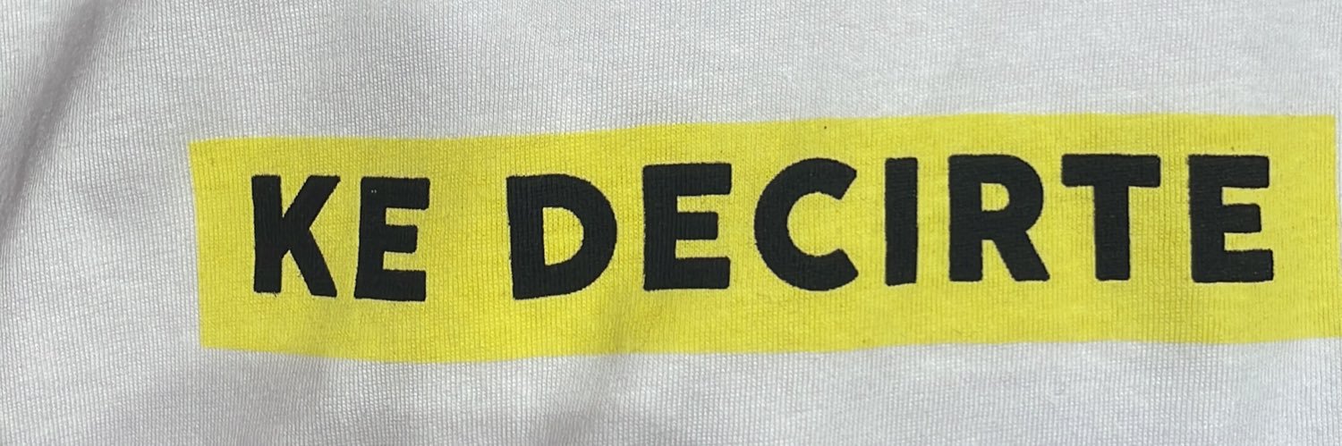 ArclRds's profile banner image