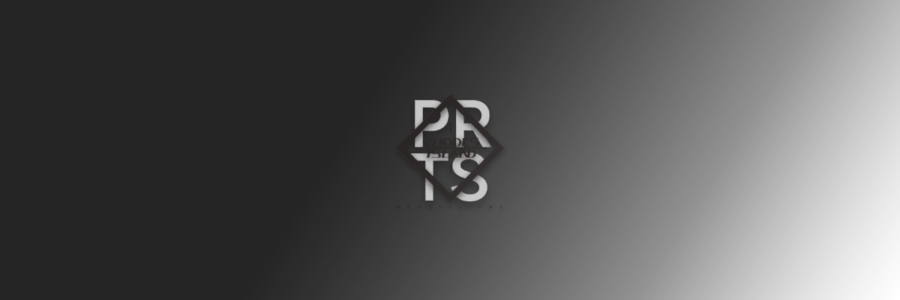 ᅟ ‍ ‍ρ┄𐍂𝖨𝖤𝖲𝖳𝖤𝖲𝖲. ‍ banner