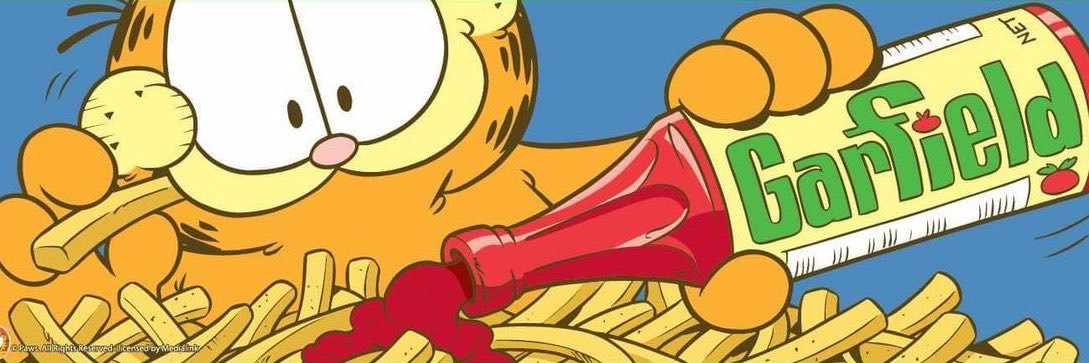 viadinhapomposa's profile banner image