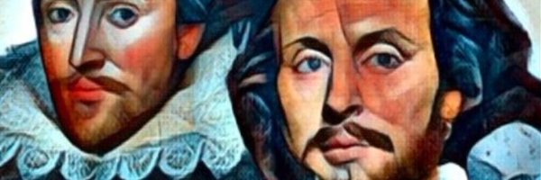 mrtnkeady Profile Banner