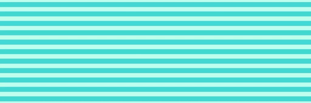 pupfailure__'s profile banner image