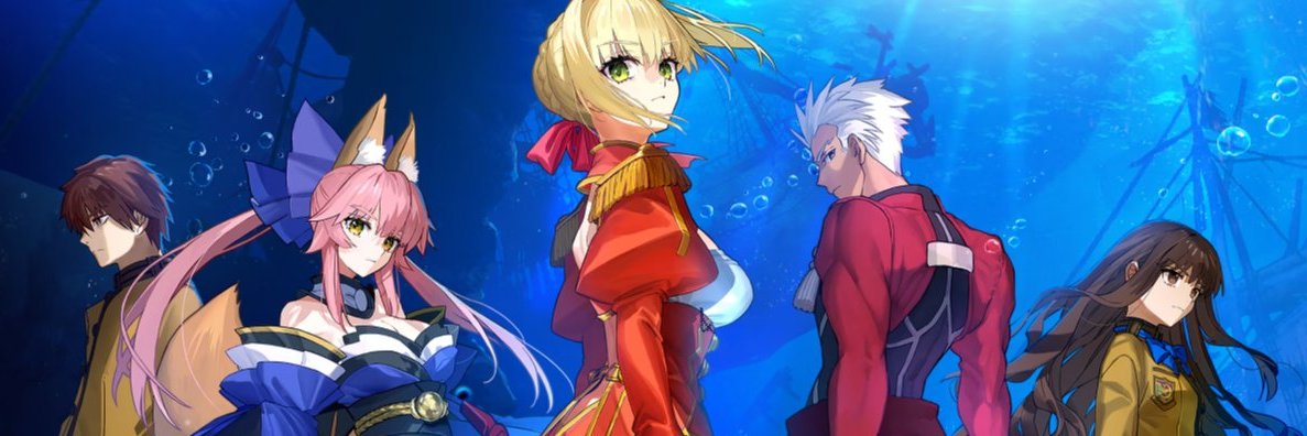 Siru325's profile banner image