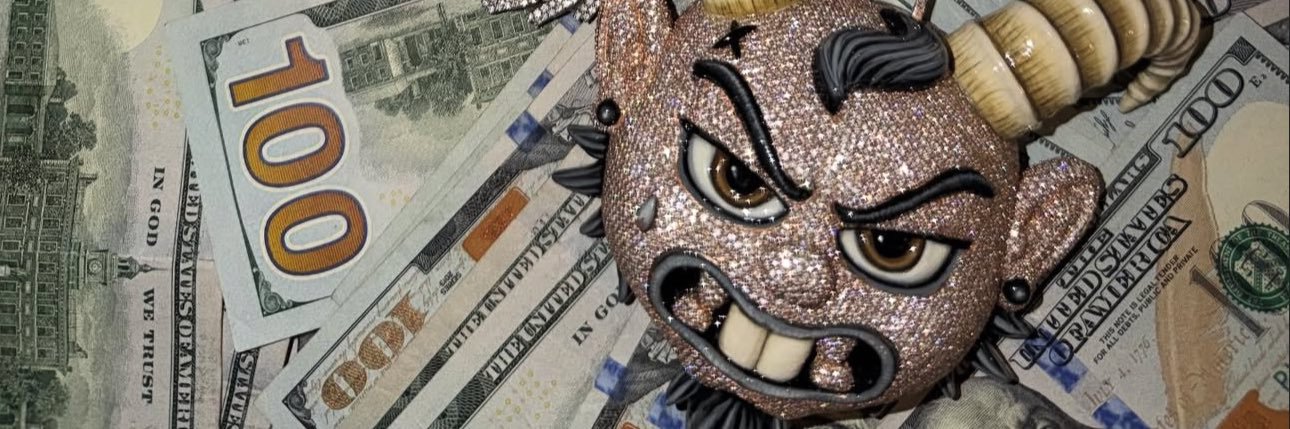 𝓩𝓪𝓻𝓬𝓸 banner