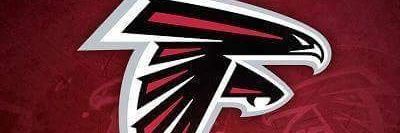 T.O.-OLEMISS banner