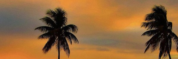certopeu Profile Banner