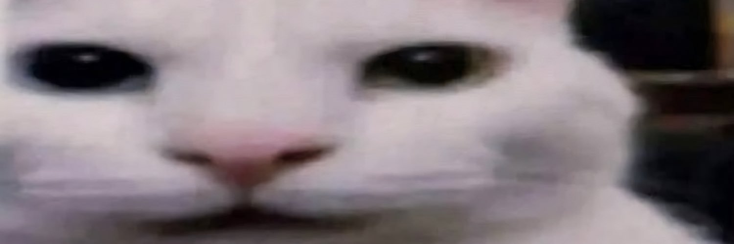 Grumbles 🦴 banner