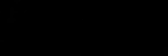 𝒕𝒓𝒂𝒗𝒆𝒍𝒍𝒊𝒏𝒈 𝒔𝒐𝒍𝒅𝒊𝒆𝒓. banner