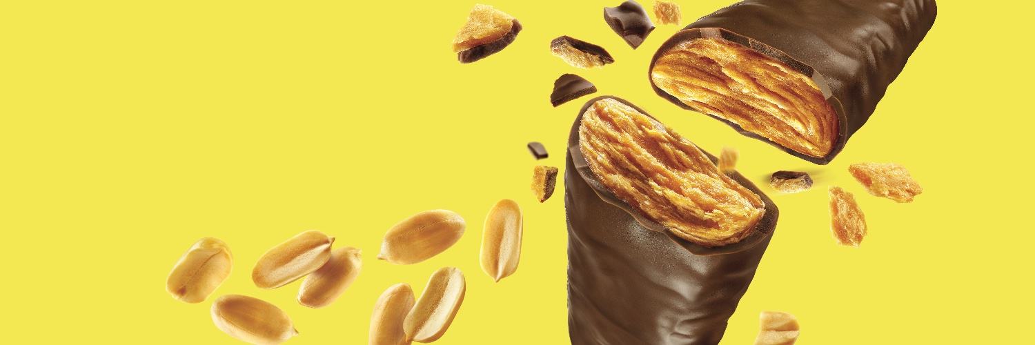 Butterfinger banner