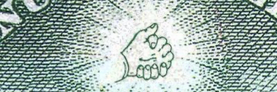 WordsAreWords banner