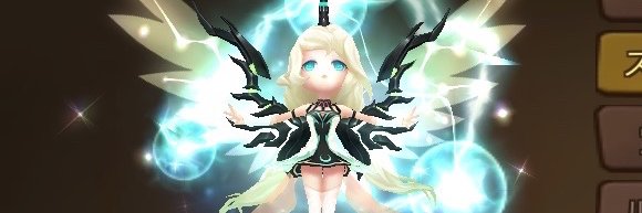 aoiaoiaoi2002's profile banner image