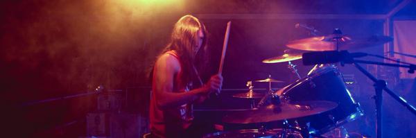 enderodri Profile Banner