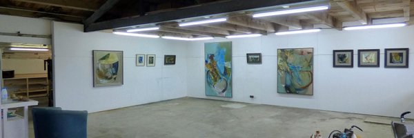 pdjart Profile Banner