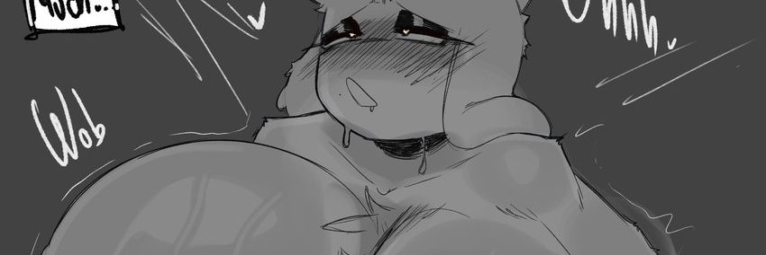 Howling The Hellcow 🐮 banner