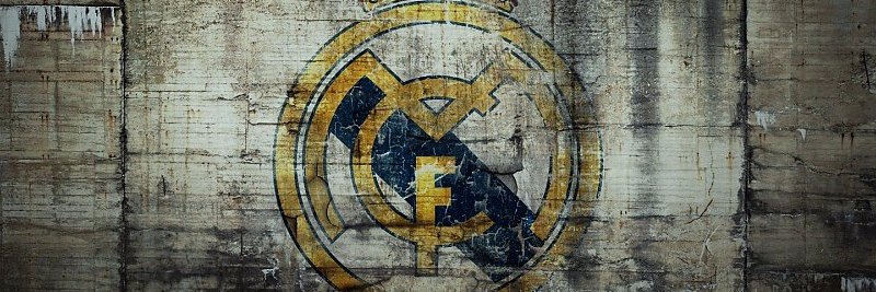 josemavegasd's profile banner image