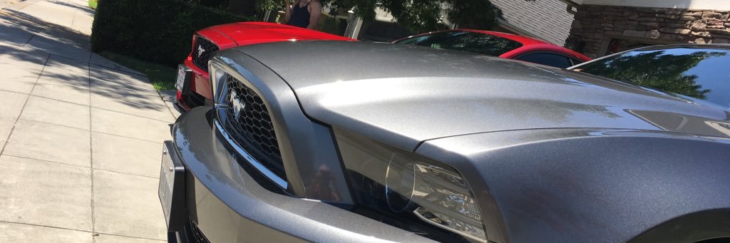 JParkerStout's profile banner image