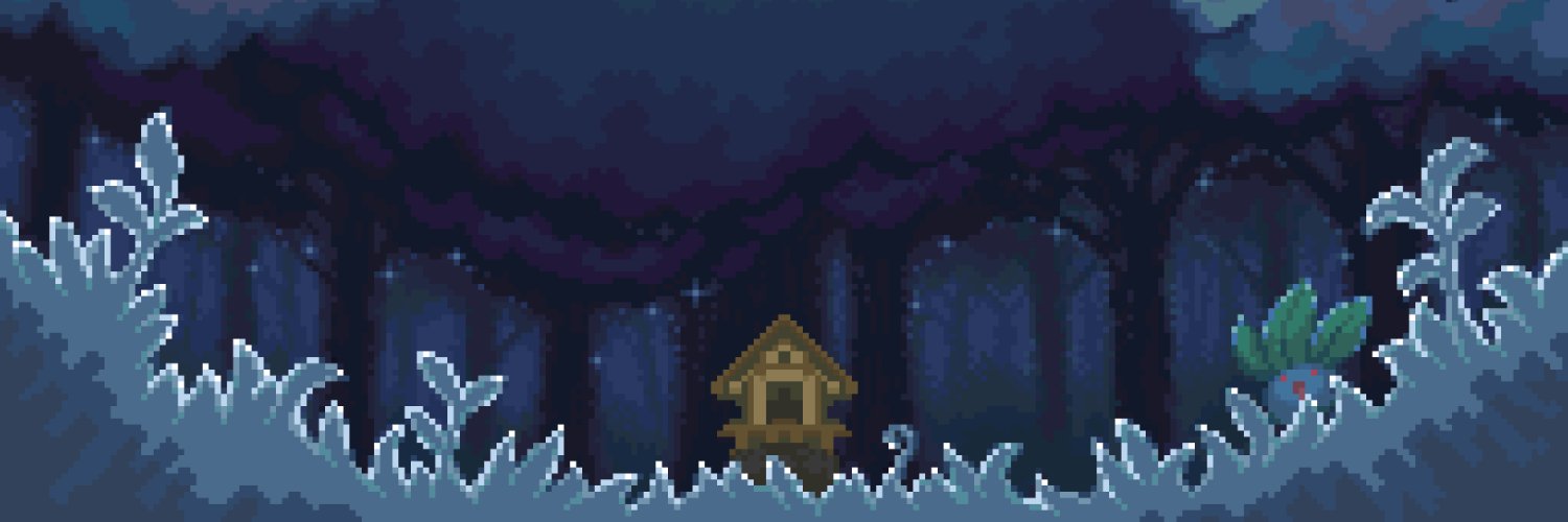 efix_trs's profile banner image