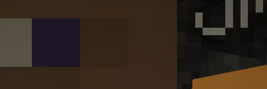 ZeZelkvt's profile banner image