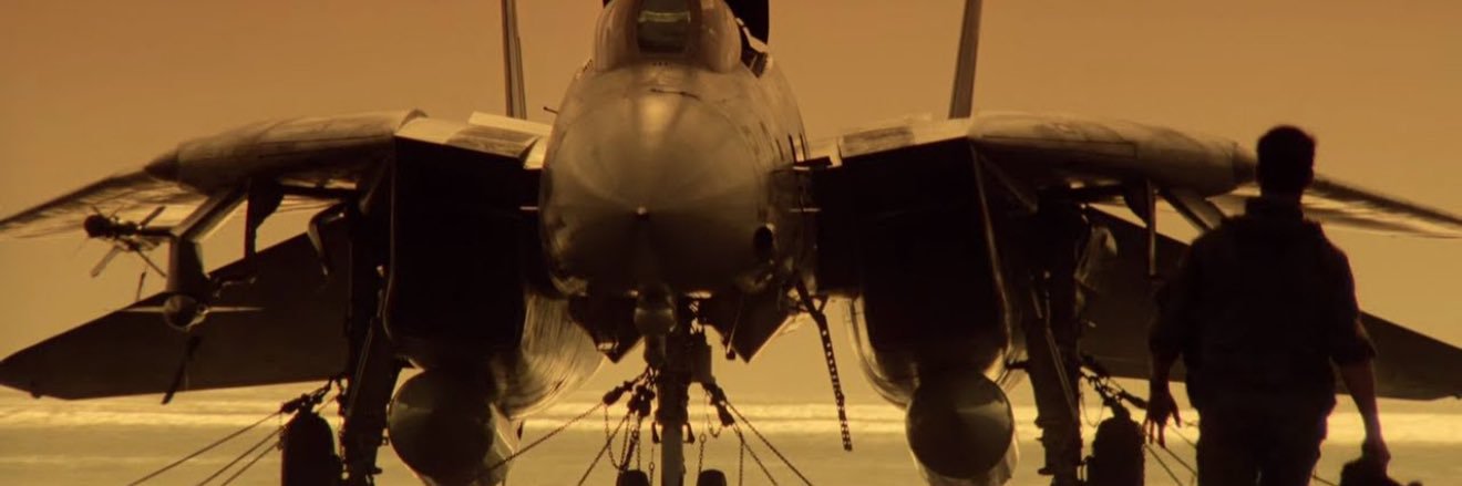 Jeff R ✝️🇺🇸 banner