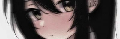 cmcgrath13's profile banner image