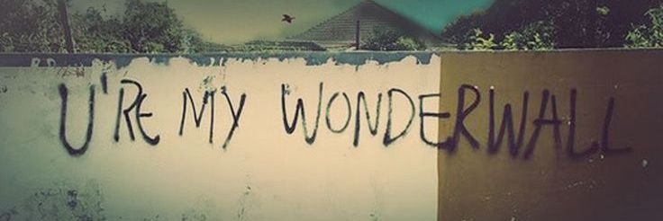 ella | vai ver o enhypen⁷ banner