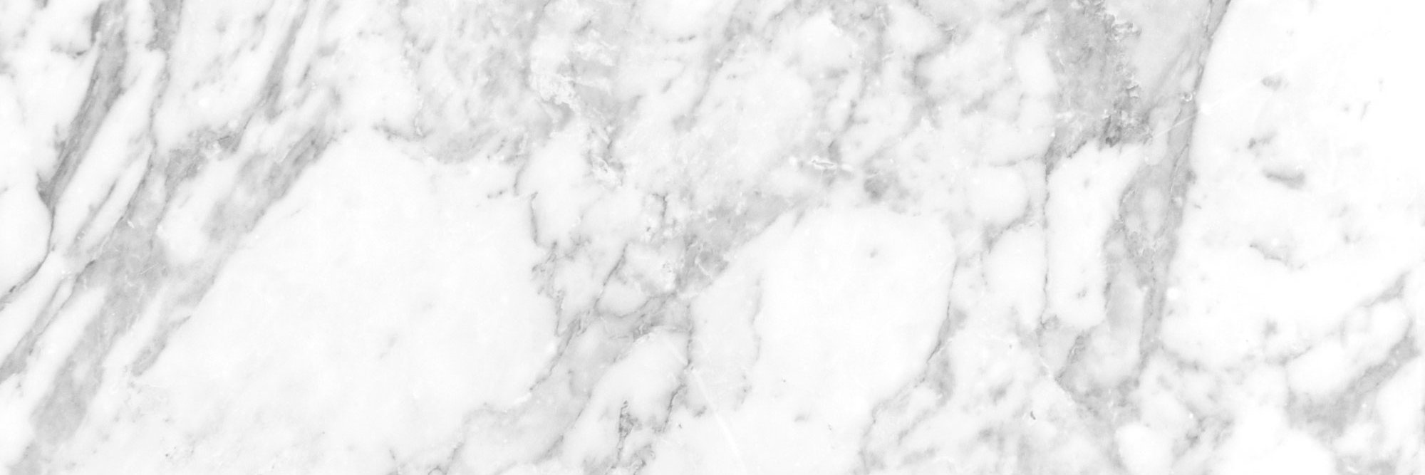 Yannah Alfering banner