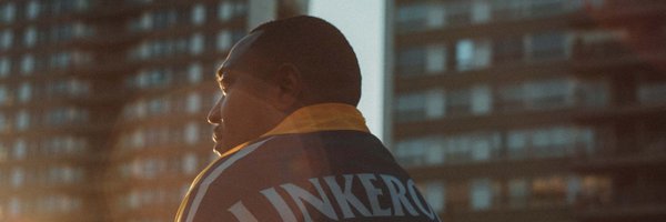 winkelmans Profile Banner