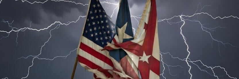 AlabamaMan banner