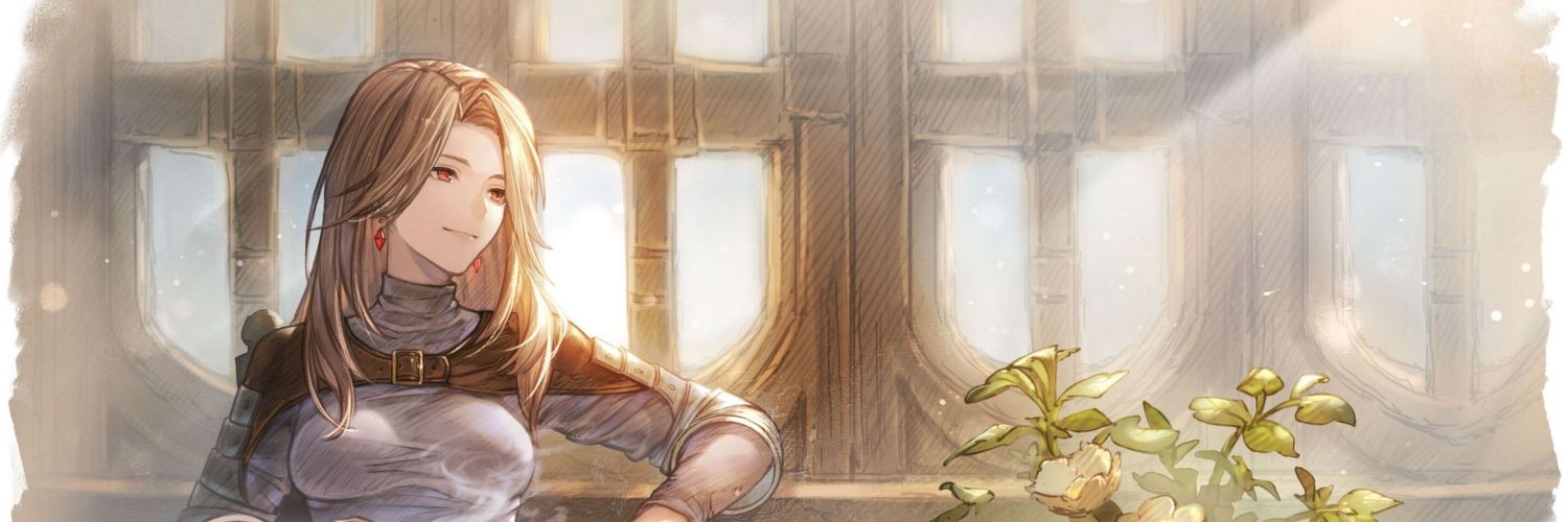 𝓚𝓪𝓽𝓪𝓵𝓲𝓷𝓪 🏳️‍⚧️ banner