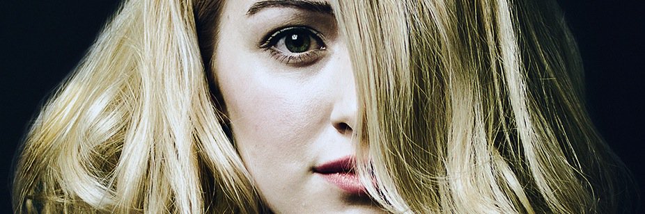 FXHAIRSTUDIO's profile banner image