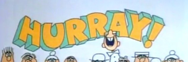 IAmLARight's profile banner image
