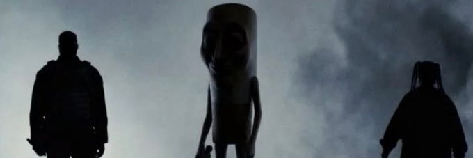 ꜰᴏʀᴅɪ 🔞 #rebirth 2026👻 banner