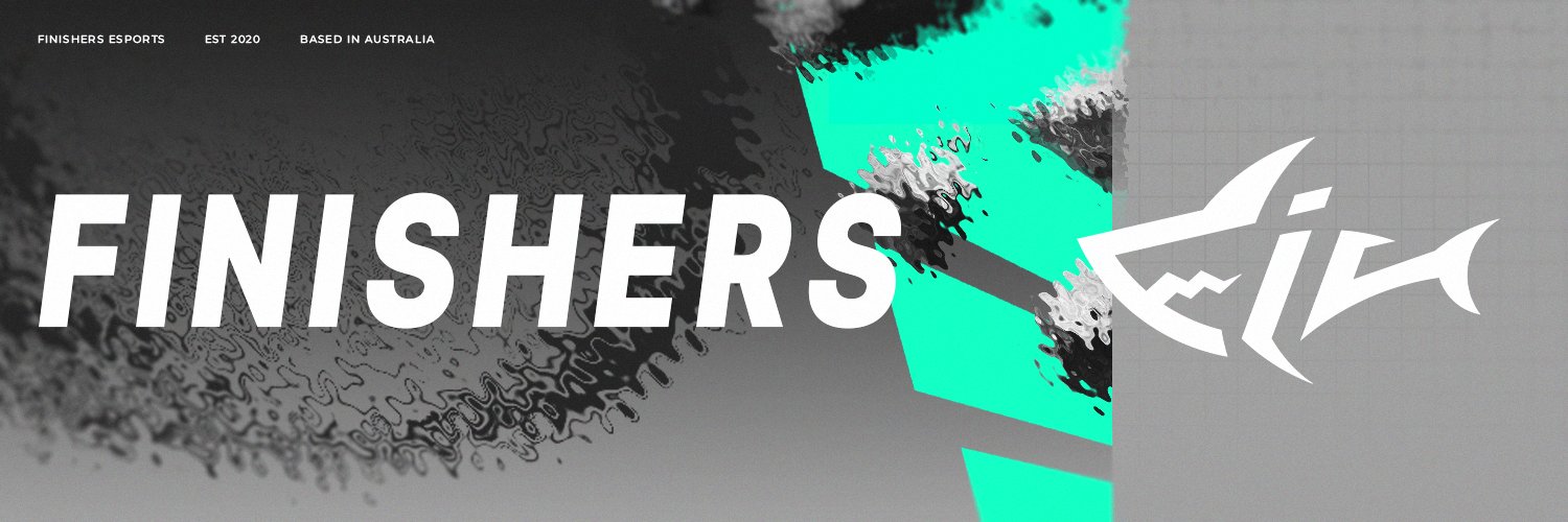 finishersgg's profile banner image