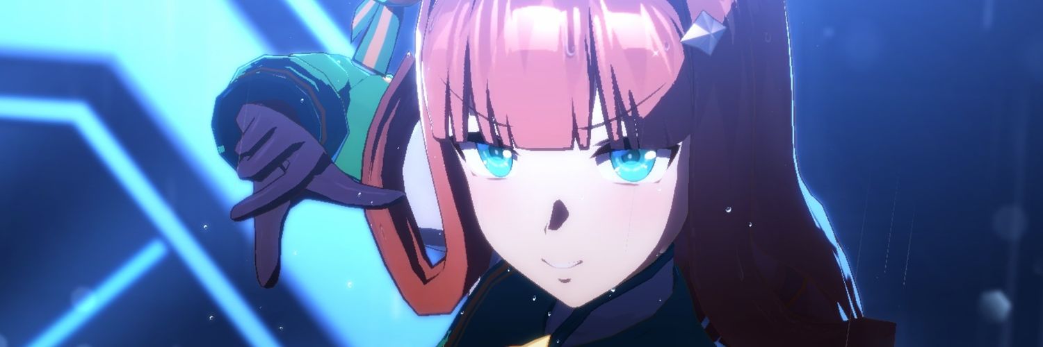 otapharmacist's profile banner image