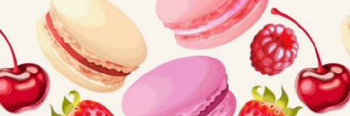 Alejandra_M99's profile banner image