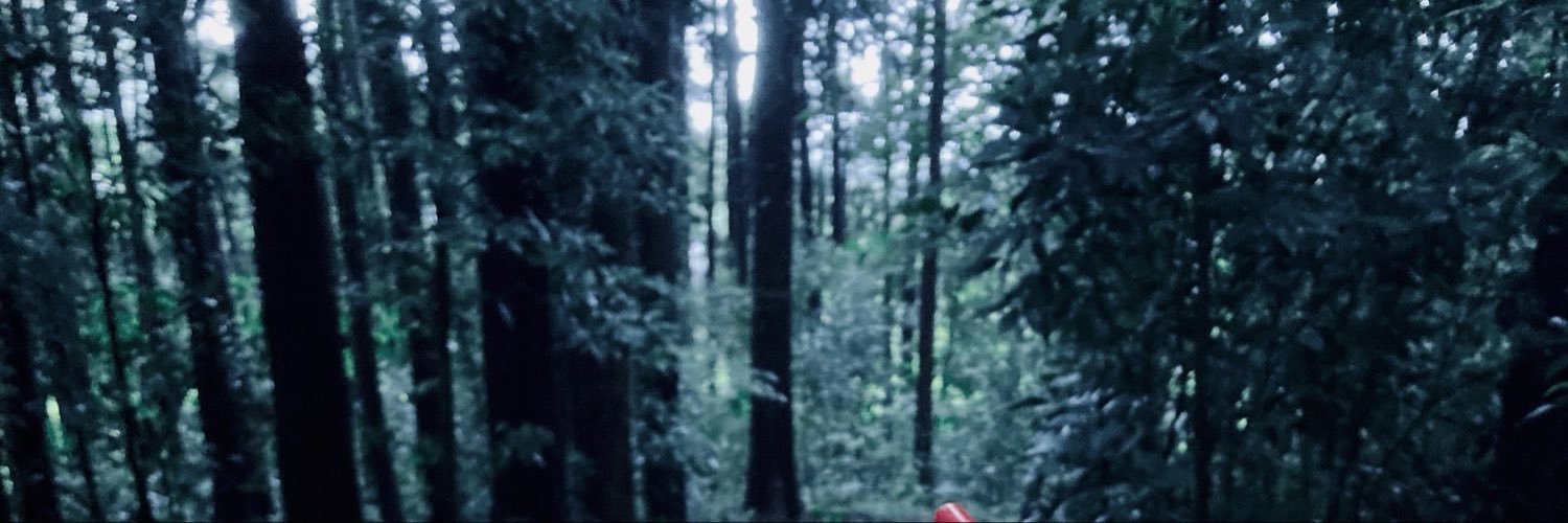 s_mi2no's profile banner image