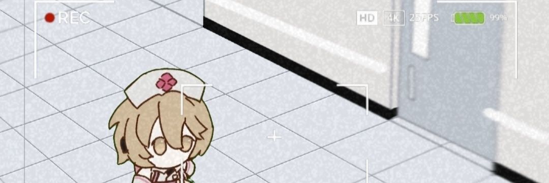 hash_0113's profile banner image