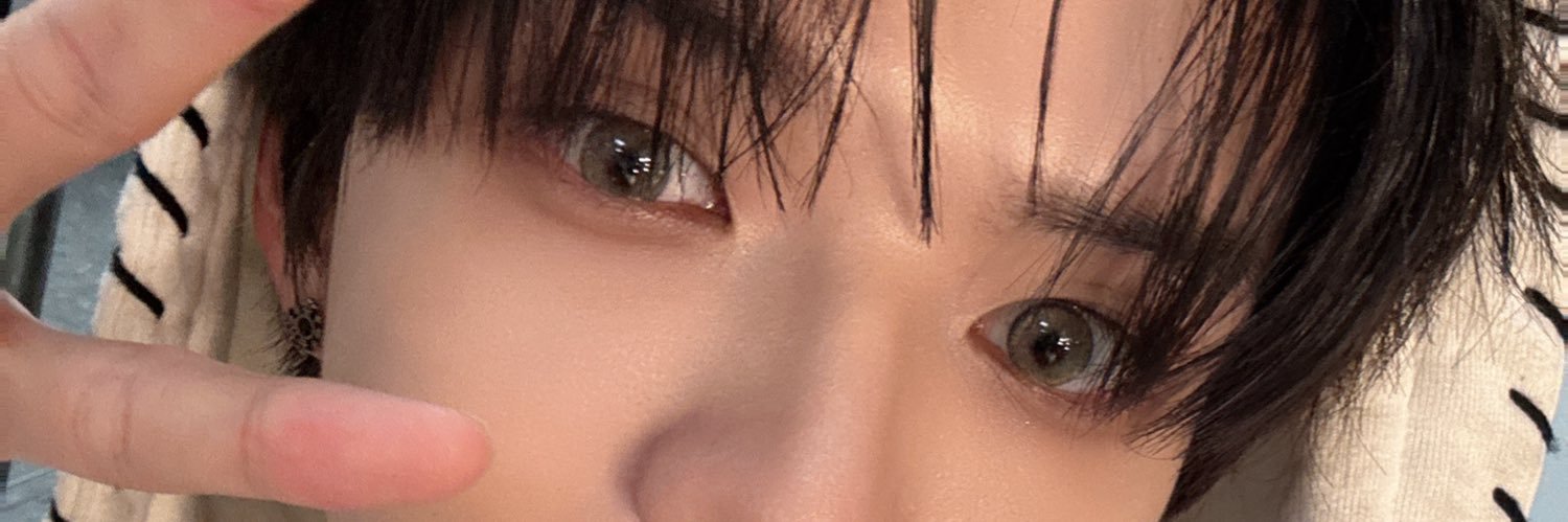 EliceRossii's profile banner image