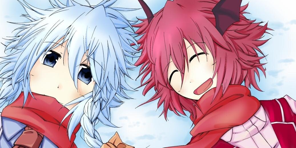 sizenryuki's profile banner image