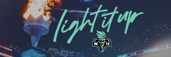 nyliberty Profile Banner