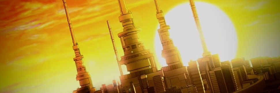 〔𝘌𝘹𝘪𝘭𝘦𝘥 𝘎𝘦𝘯𝘪𝘶𝘴〕 banner