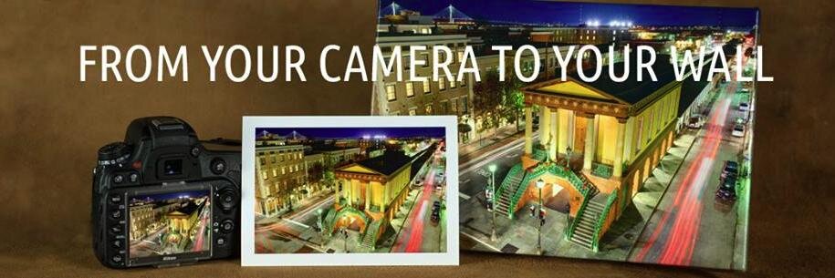 ImagingArts's profile banner image