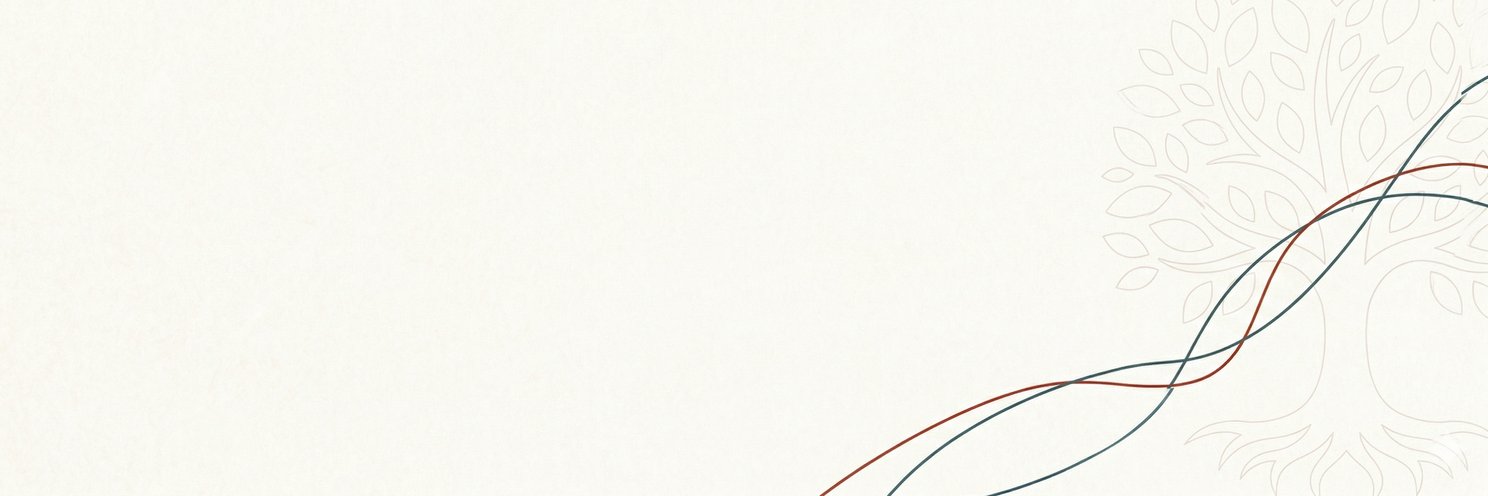 だいき｜個人店のHP屋さん🏠和良屋 banner