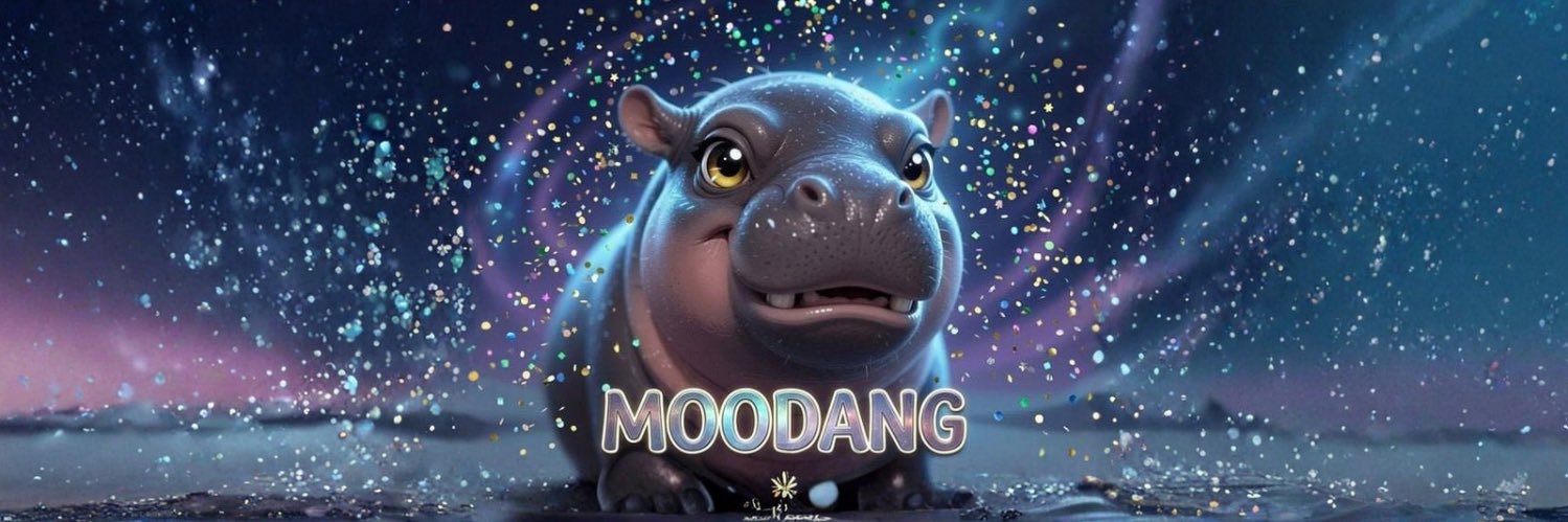 Moo Dang OG banner