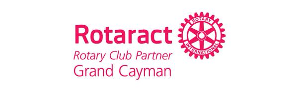 RotaractCGC Profile Banner