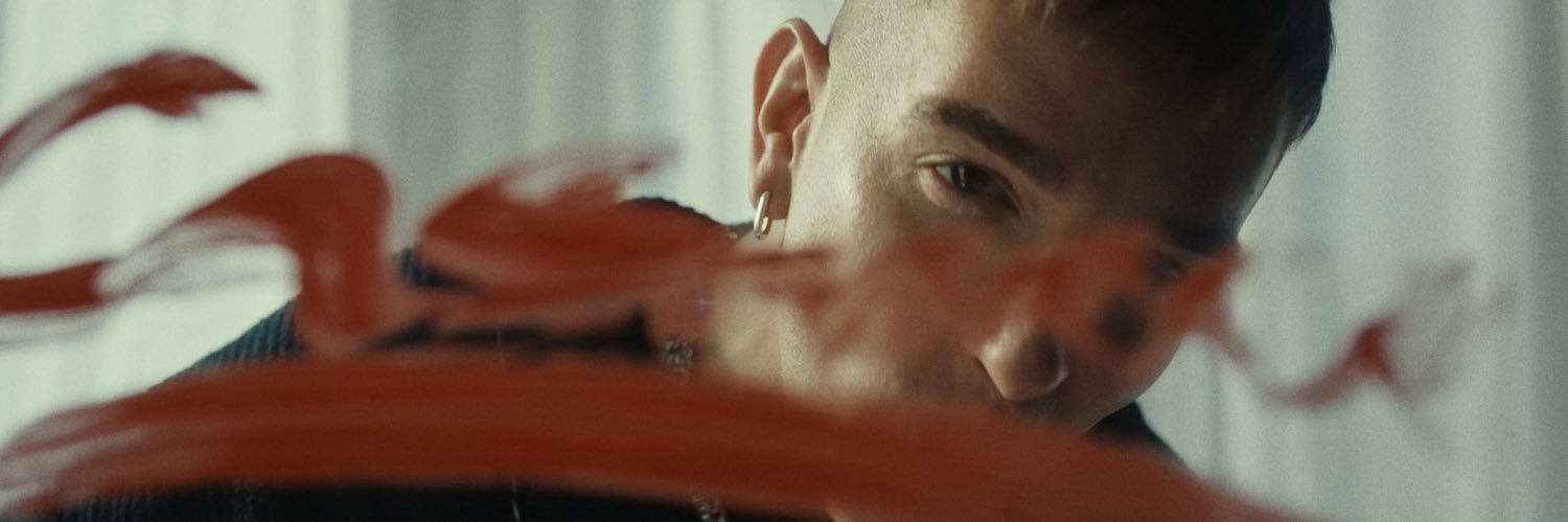 therestofme_'s profile banner image